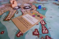 5308313 Philosophia: Dare to be Wise