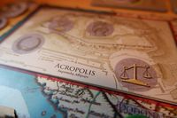 5308321 Philosophia: Dare to be Wise