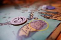 5308328 Philosophia: Dare to be Wise