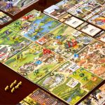 4730096 Fantasy Ranch (Edizione Tedesca)