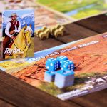 4730097 Fantasy Ranch (Edizione Tedesca)