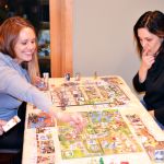 4730099 Fantasy Ranch (Edizione Tedesca)