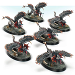 4881513 Warhammer Age of Sigmar: Set Introduttivo