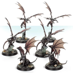 4881514 Warhammer Age of Sigmar: Set Introduttivo