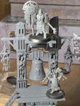 4893722 Warhammer Age of Sigmar: Set Introduttivo