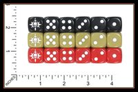 4918157 Warhammer Age of Sigmar: Set Introduttivo