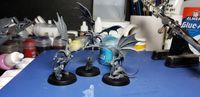 5014453 Warhammer Age of Sigmar: Set Introduttivo