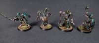 5052077 Warhammer Age of Sigmar: Set Introduttivo