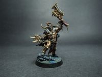 5052078 Warhammer Age of Sigmar: Set Introduttivo