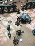 5060210 Warhammer Age of Sigmar: Set Introduttivo