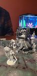 5150313 Warhammer Age of Sigmar: Set Introduttivo