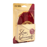 5753576 Love Letter (Edizione Inglese 2020)