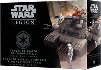 4708099 Star Wars: Legion – Occupier TX-225 GAVw 