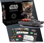4708100 Star Wars: Legion – Occupier TX-225 GAVw 