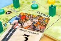 6051858 Crusader Kingdoms: The War for the Holy Land