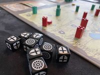 6522720 Crusader Kingdoms: The War for the Holy Land