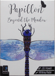 6113618 Papillon: Beyond the Meadow