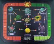 4815309 Choose Your Own Adventure: War with the Evil Power Master