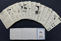 4815311 Choose Your Own Adventure: War with the Evil Power Master