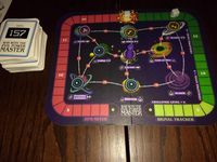 4928026 Choose Your Own Adventure: War with the Evil Power Master