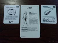 4928027 Choose Your Own Adventure: War with the Evil Power Master