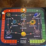 5892078 Choose Your Own Adventure: War with the Evil Power Master