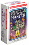 6417188 Choose Your Own Adventure: War with the Evil Power Master