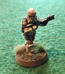 5462278 Star Wars: Legion – Imperial Shoretroopers Unit Expansion