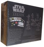 7347028 Star Wars: Legion – Imperial Shoretroopers Unit Expansion