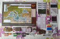 5632378 Donning the Purple: Votes &amp; Virtue expansion