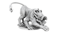 5227245 Cthulhu Wars: Bubastis