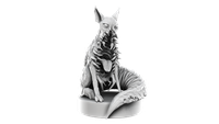 5227260 Cthulhu Wars: Bubastis