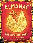 4708967 Almanac: The Dragon Road