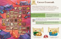 5166790 Almanac: The Dragon Road