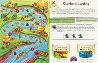 5166791 Almanac: The Dragon Road