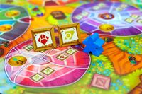 6955495 Almanac: The Dragon Road