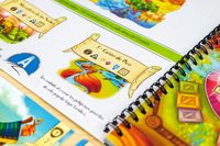 6955498 Almanac: The Dragon Road