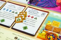 6955500 Almanac: The Dragon Road