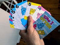 4714507 Mir doch Otter