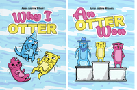 5732255 Mir doch Otter