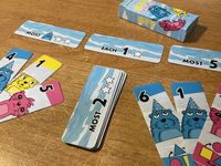 7251779 Mir doch Otter