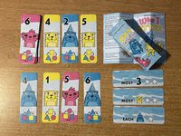 7251780 Mir doch Otter