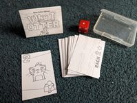 7368740 Mir doch Otter