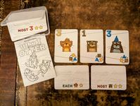 7370978 Mir doch Otter