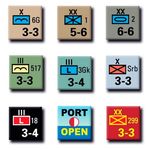 2603416 Balkan Gambit