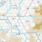 2603417 Balkan Gambit