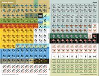 2949139 Balkan Gambit