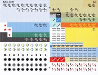 3564291 Balkan Gambit