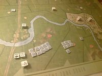 1324443 Storm Over Taierzhuang: Samurai Stalingrad 1938