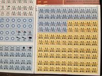 1743226 Storm Over Taierzhuang: Samurai Stalingrad 1938